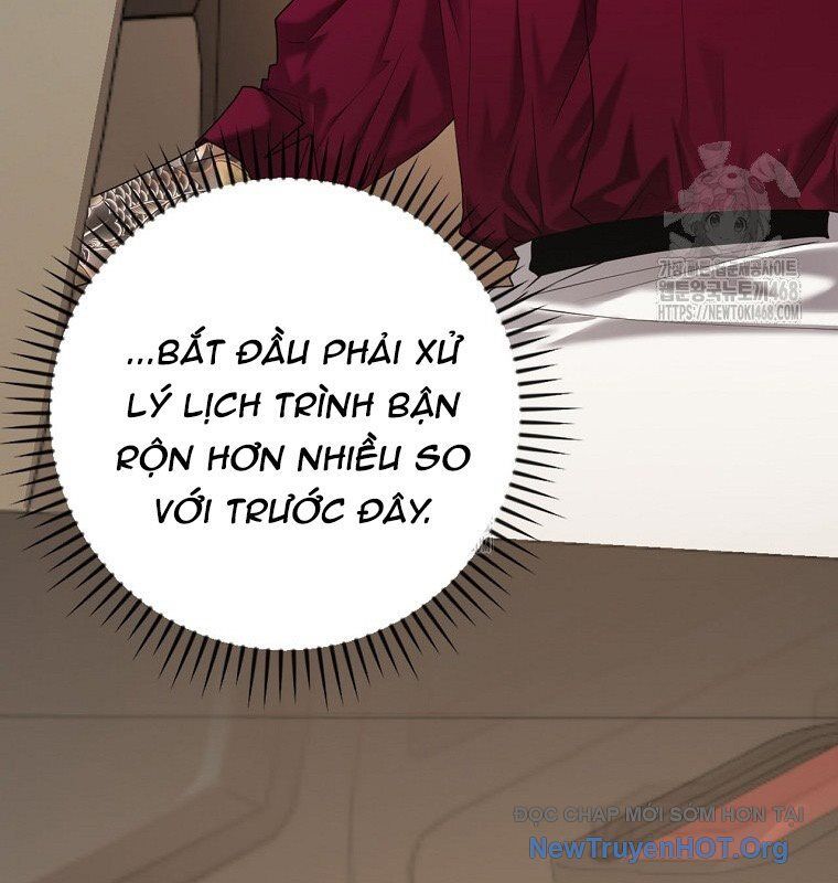 Kẻ Thống Trị Kịch Bản Chapter 40 - Trang 2