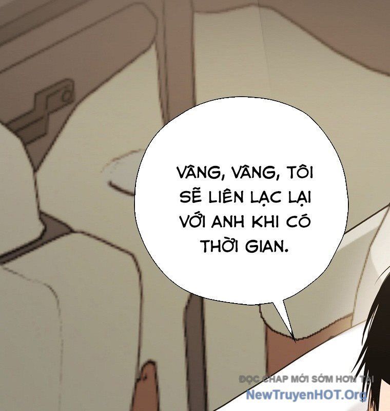 Kẻ Thống Trị Kịch Bản Chapter 40 - Trang 2