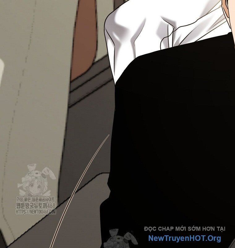 Kẻ Thống Trị Kịch Bản Chapter 40 - Trang 2