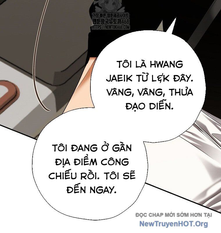 Kẻ Thống Trị Kịch Bản Chapter 40 - Trang 2