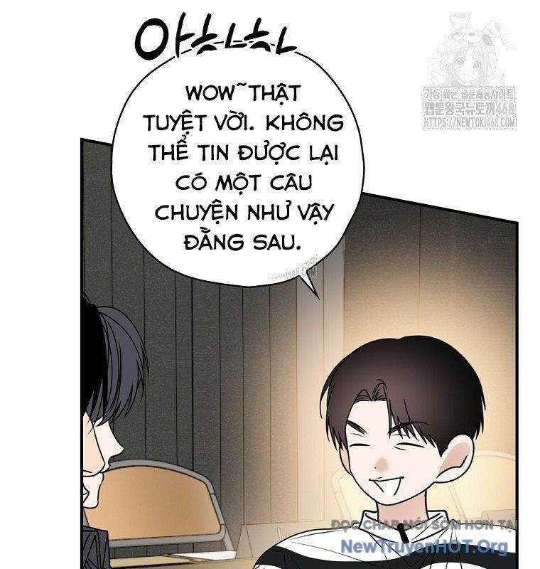 Kẻ Thống Trị Kịch Bản Chapter 40 - Trang 2