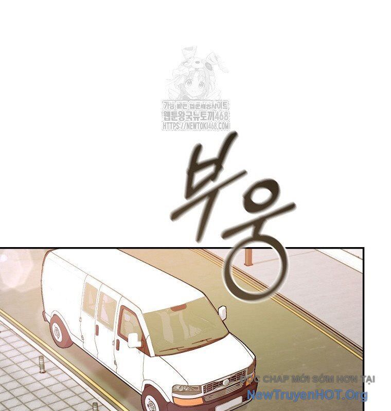 Kẻ Thống Trị Kịch Bản Chapter 40 - Trang 2