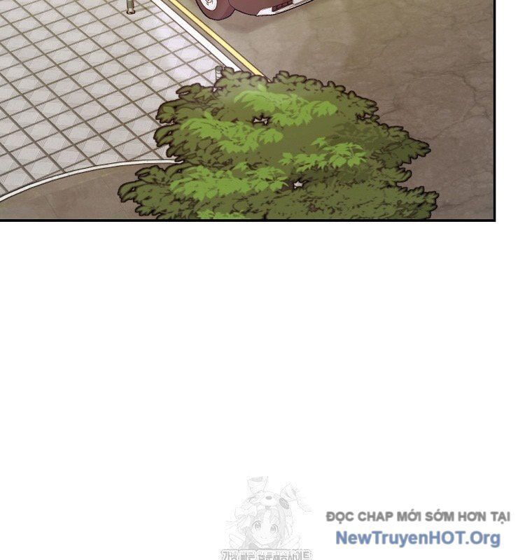 Kẻ Thống Trị Kịch Bản Chapter 40 - Trang 2
