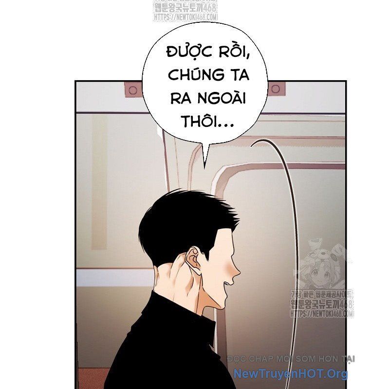 Kẻ Thống Trị Kịch Bản Chapter 40 - Trang 2