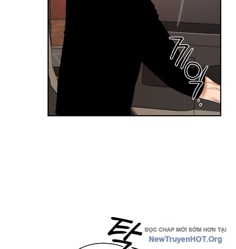 Kẻ Thống Trị Kịch Bản Chapter 40 - Trang 2