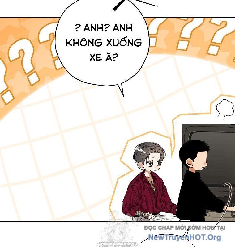 Kẻ Thống Trị Kịch Bản Chapter 40 - Trang 2
