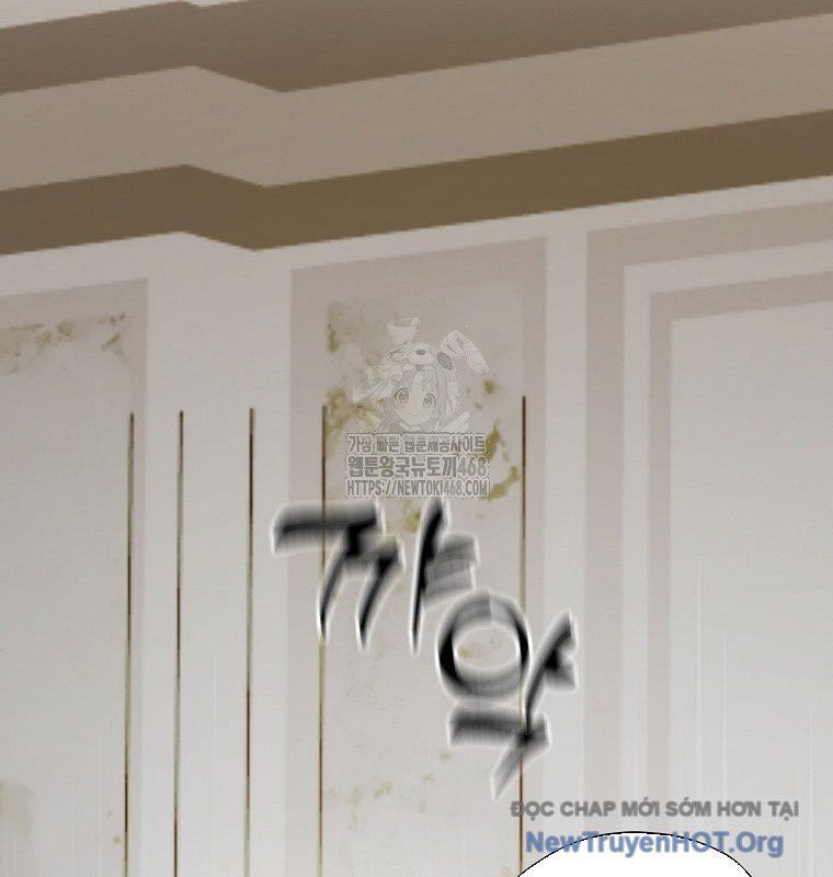 Kẻ Thống Trị Kịch Bản Chapter 40 - Trang 2