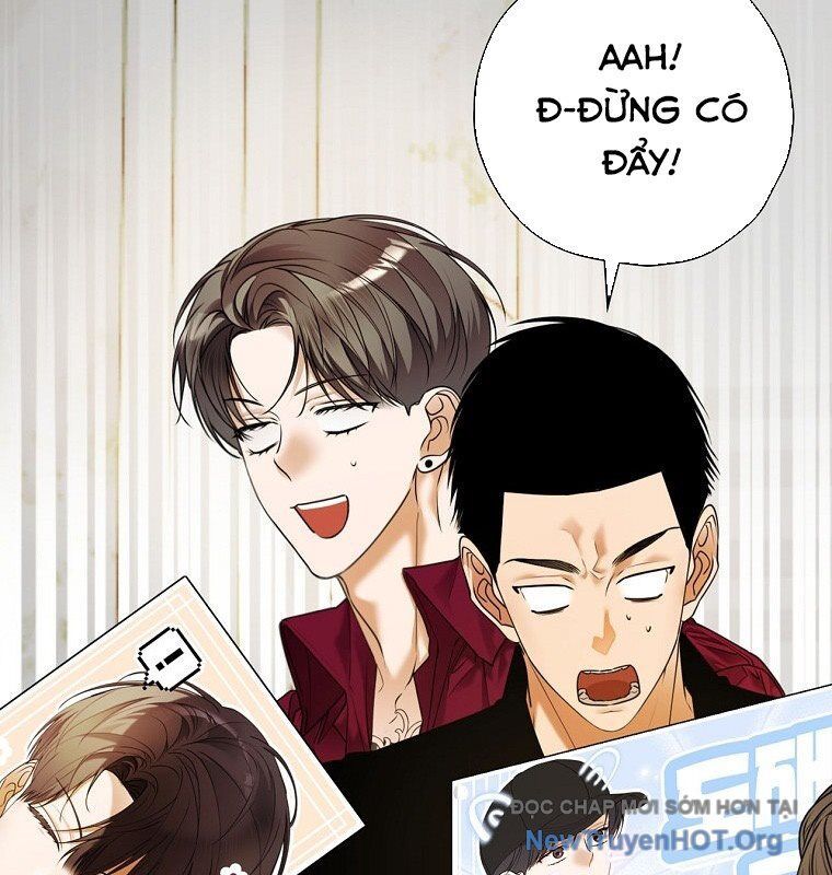 Kẻ Thống Trị Kịch Bản Chapter 40 - Trang 2
