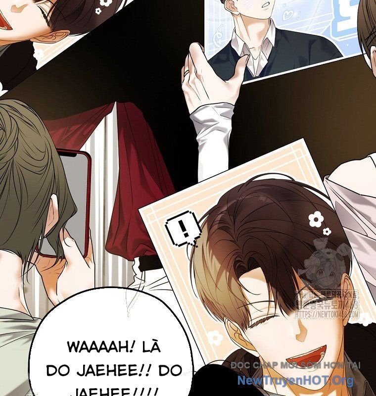 Kẻ Thống Trị Kịch Bản Chapter 40 - Trang 2