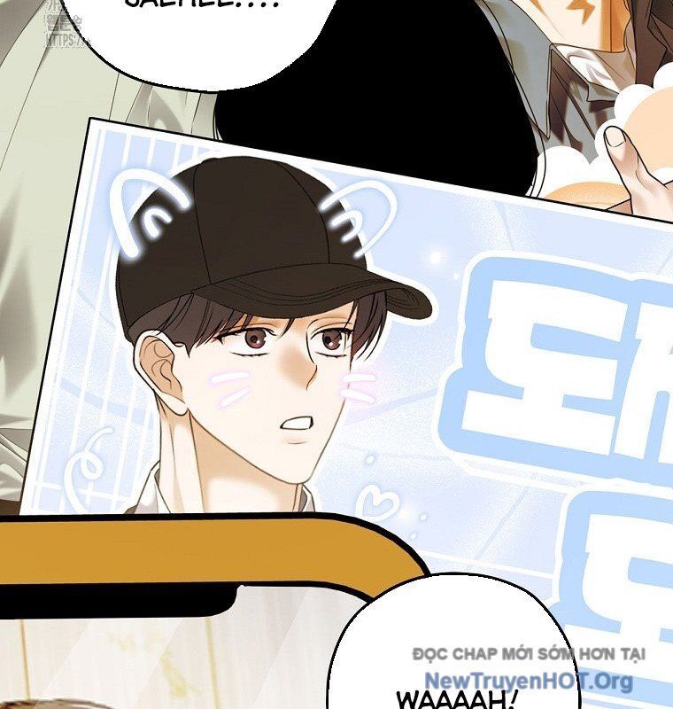 Kẻ Thống Trị Kịch Bản Chapter 40 - Trang 2
