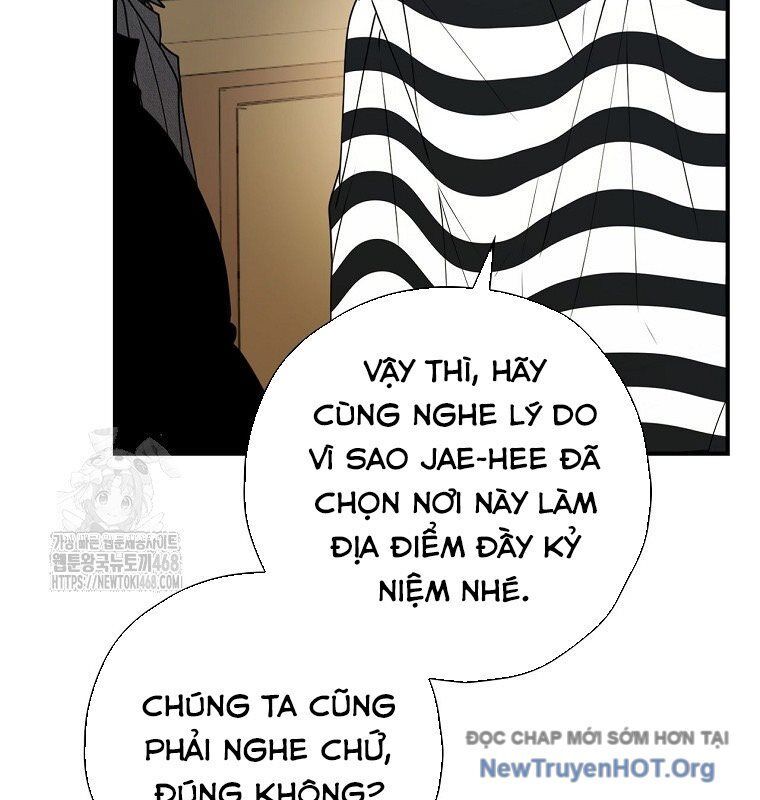 Kẻ Thống Trị Kịch Bản Chapter 40 - Trang 2