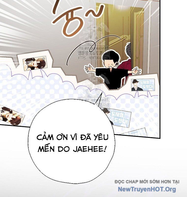 Kẻ Thống Trị Kịch Bản Chapter 40 - Trang 2