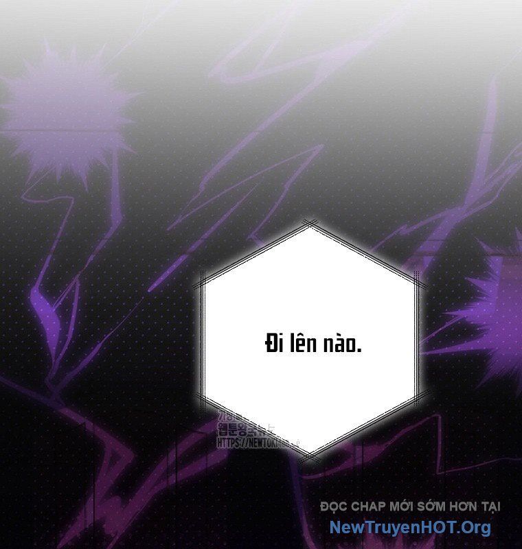 Kẻ Thống Trị Kịch Bản Chapter 40 - Trang 2