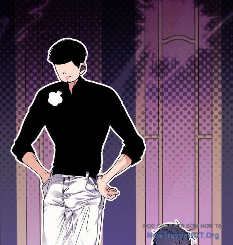 Kẻ Thống Trị Kịch Bản Chapter 40 - Trang 2