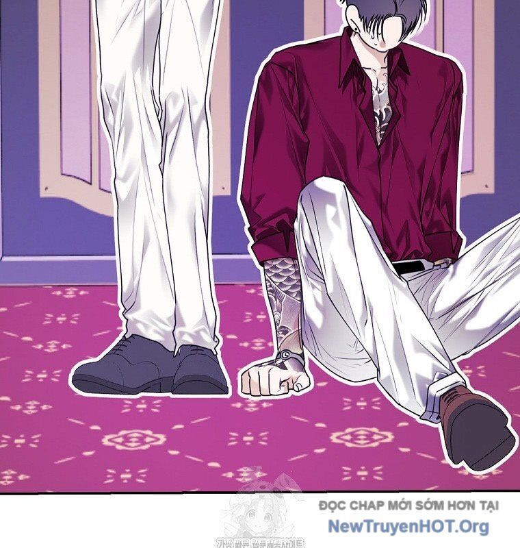 Kẻ Thống Trị Kịch Bản Chapter 40 - Trang 2