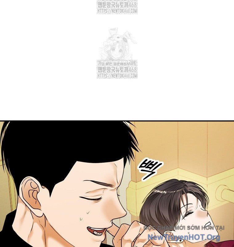 Kẻ Thống Trị Kịch Bản Chapter 40 - Trang 2