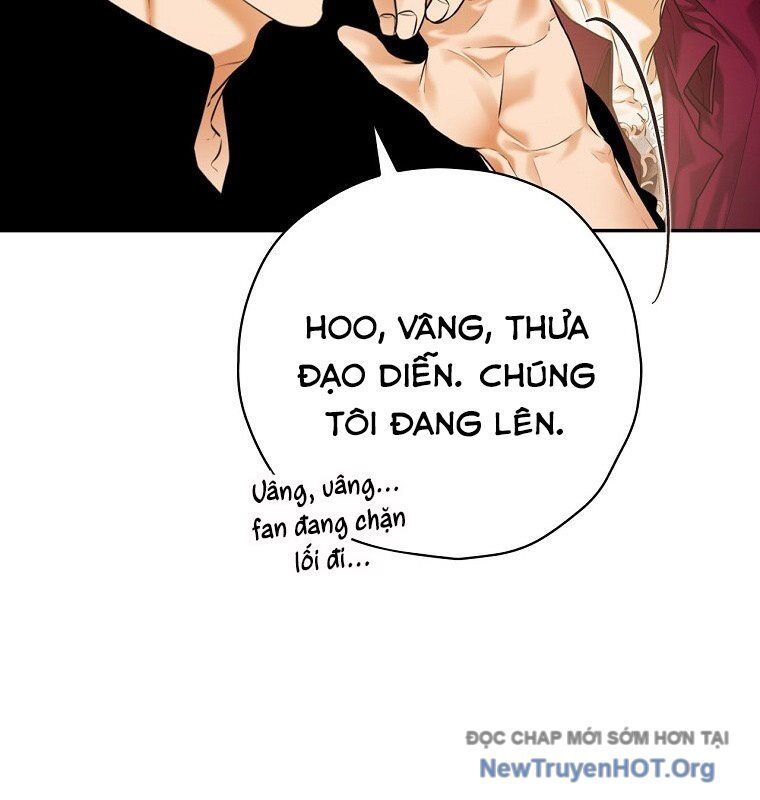 Kẻ Thống Trị Kịch Bản Chapter 40 - Trang 2