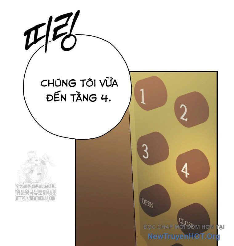 Kẻ Thống Trị Kịch Bản Chapter 40 - Trang 2