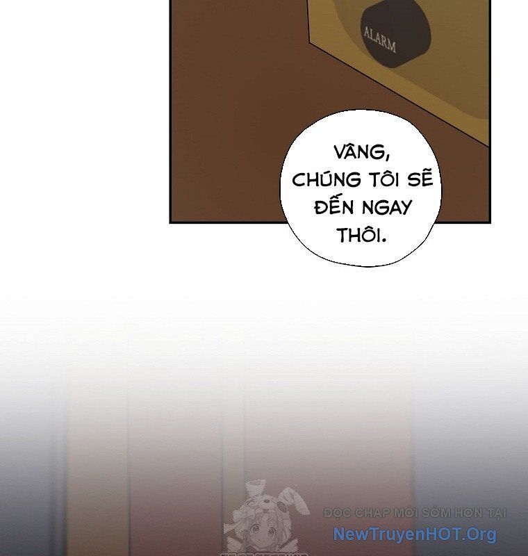 Kẻ Thống Trị Kịch Bản Chapter 40 - Trang 2