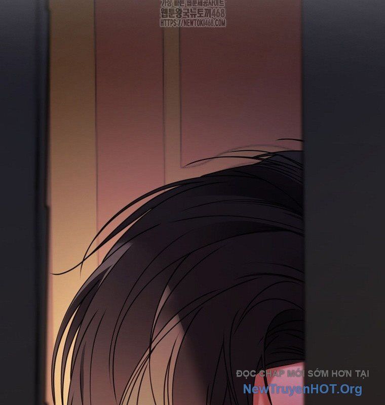 Kẻ Thống Trị Kịch Bản Chapter 40 - Trang 2