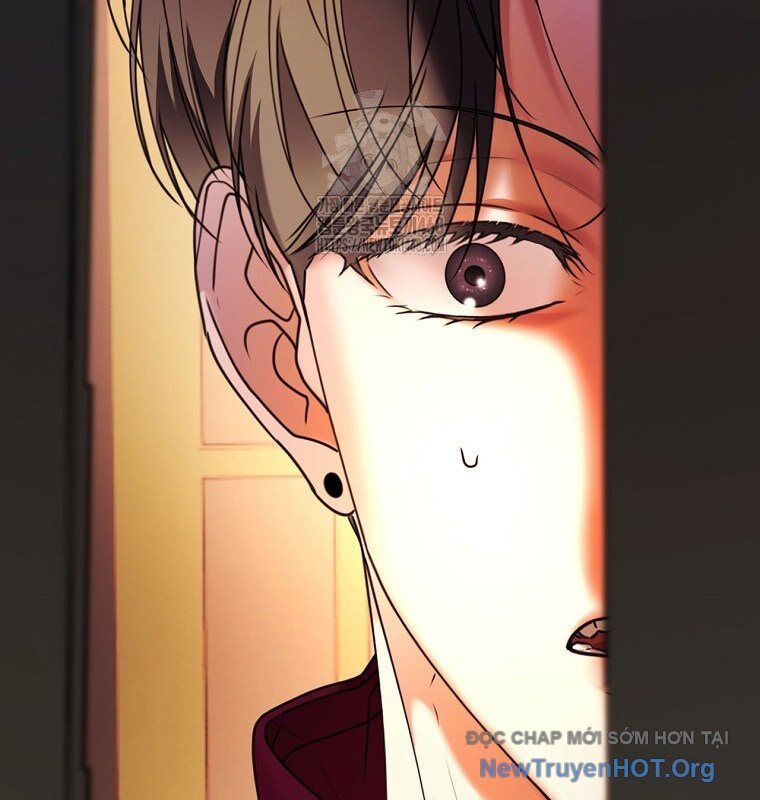 Kẻ Thống Trị Kịch Bản Chapter 40 - Trang 2