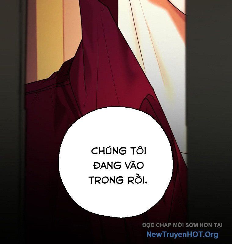 Kẻ Thống Trị Kịch Bản Chapter 40 - Trang 2