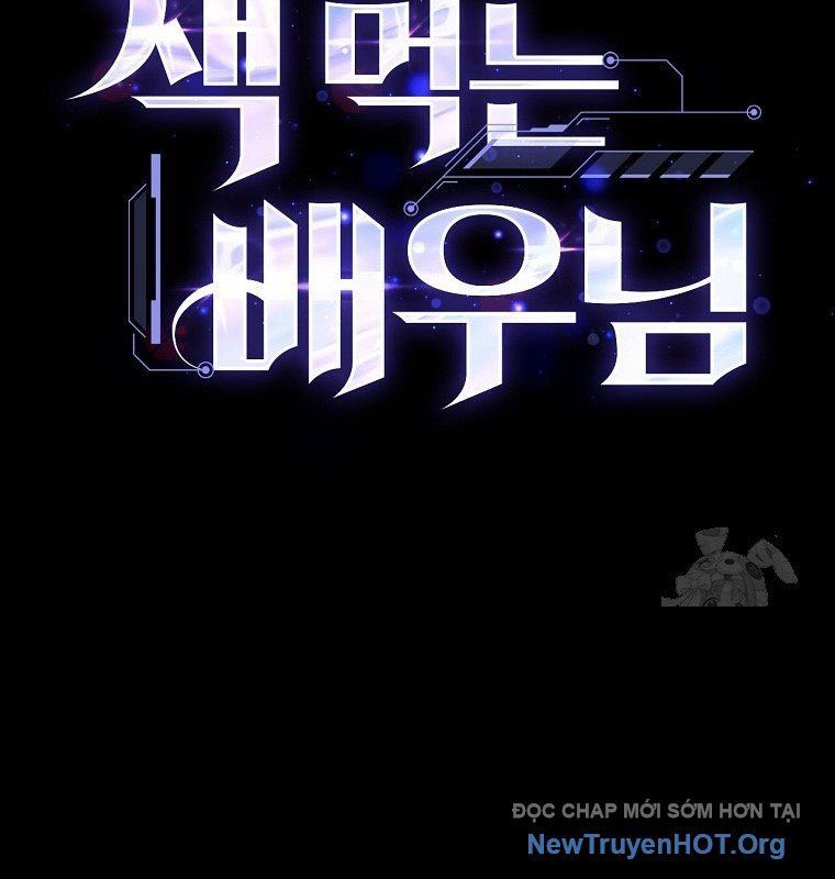 Kẻ Thống Trị Kịch Bản Chapter 40 - Trang 2