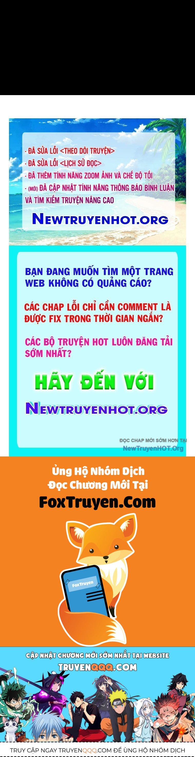 Kẻ Thống Trị Kịch Bản Chapter 40 - Trang 2
