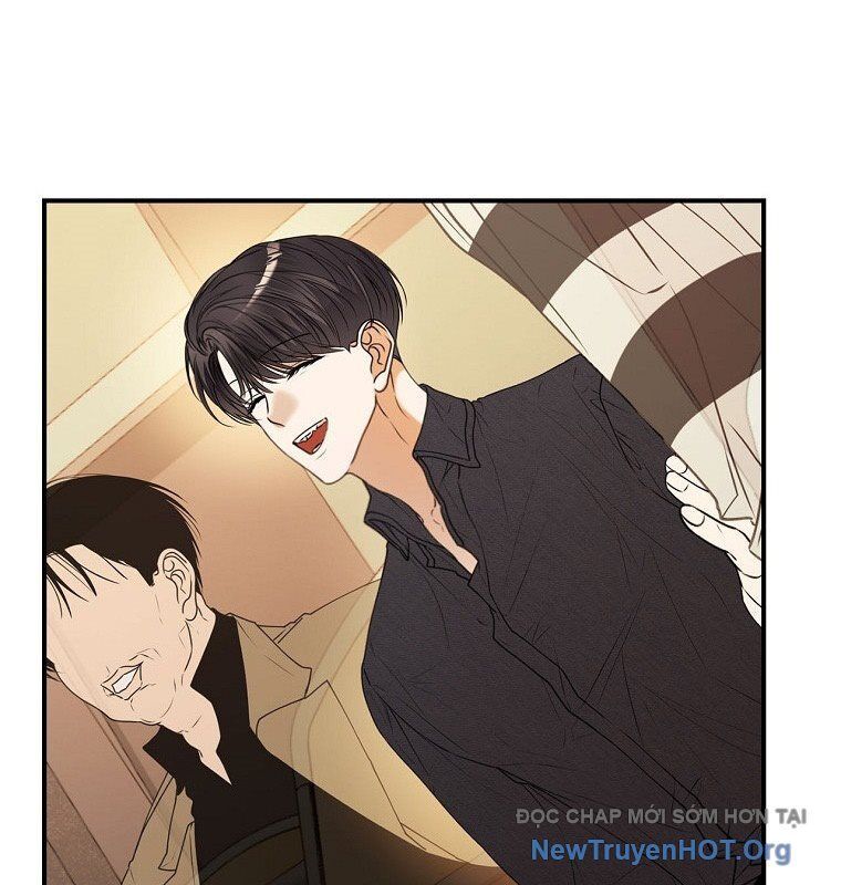 Kẻ Thống Trị Kịch Bản Chapter 40 - Trang 2