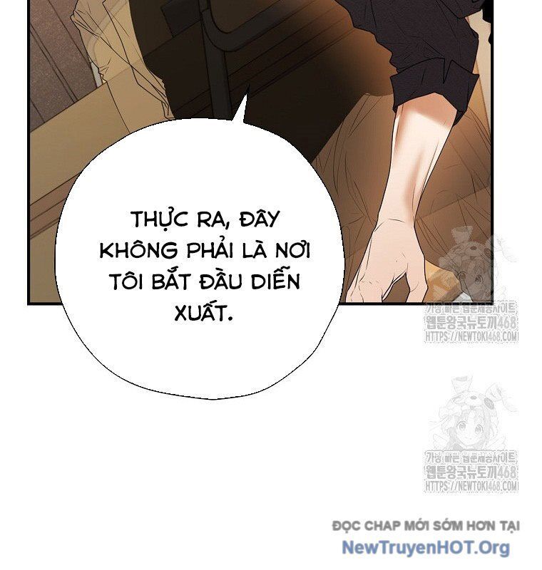 Kẻ Thống Trị Kịch Bản Chapter 40 - Trang 2