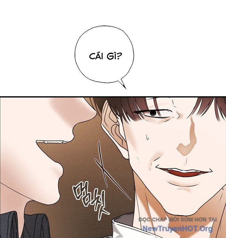 Kẻ Thống Trị Kịch Bản Chapter 40 - Trang 2