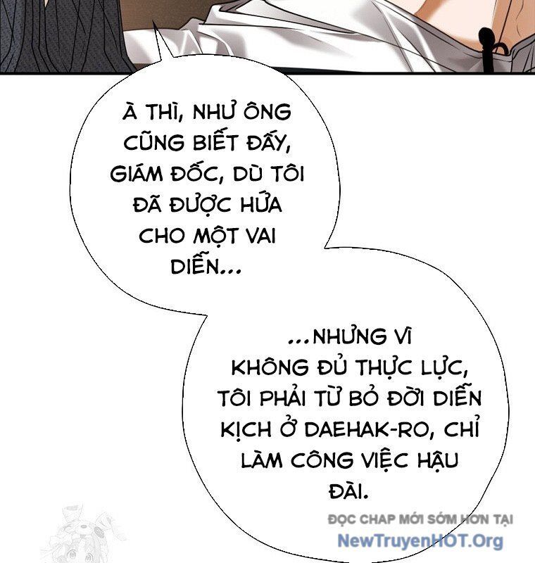 Kẻ Thống Trị Kịch Bản Chapter 40 - Trang 2