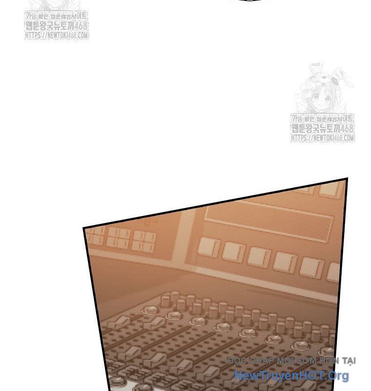 Kẻ Thống Trị Kịch Bản Chapter 40 - Trang 2