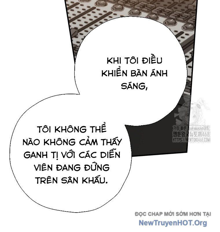Kẻ Thống Trị Kịch Bản Chapter 40 - Trang 2