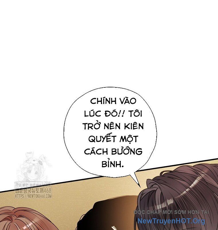Kẻ Thống Trị Kịch Bản Chapter 40 - Trang 2