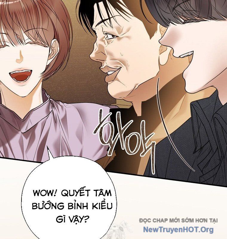 Kẻ Thống Trị Kịch Bản Chapter 40 - Trang 2