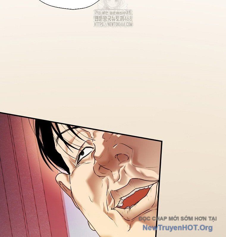 Kẻ Thống Trị Kịch Bản Chapter 40 - Trang 2