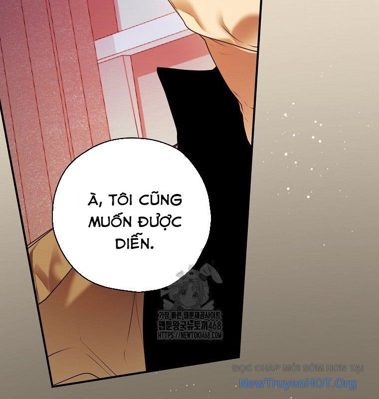 Kẻ Thống Trị Kịch Bản Chapter 40 - Trang 2