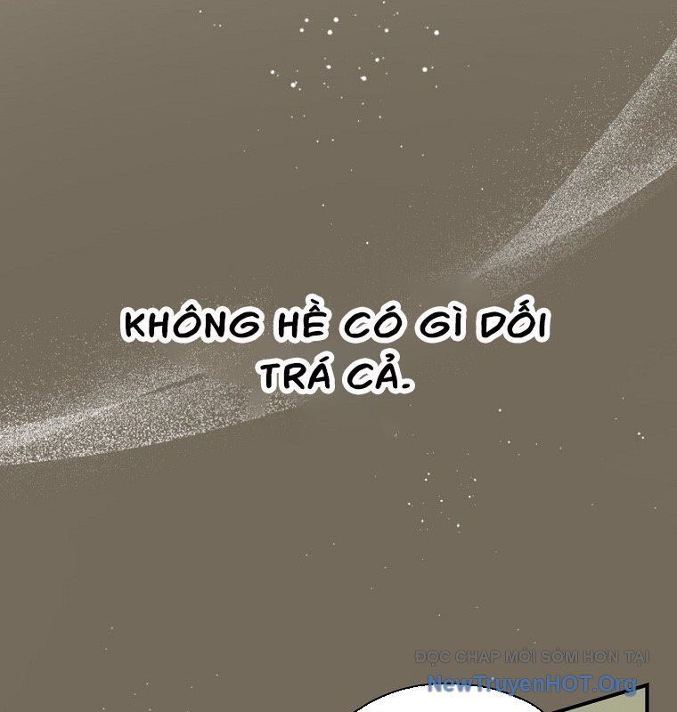 Kẻ Thống Trị Kịch Bản Chapter 40 - Trang 2