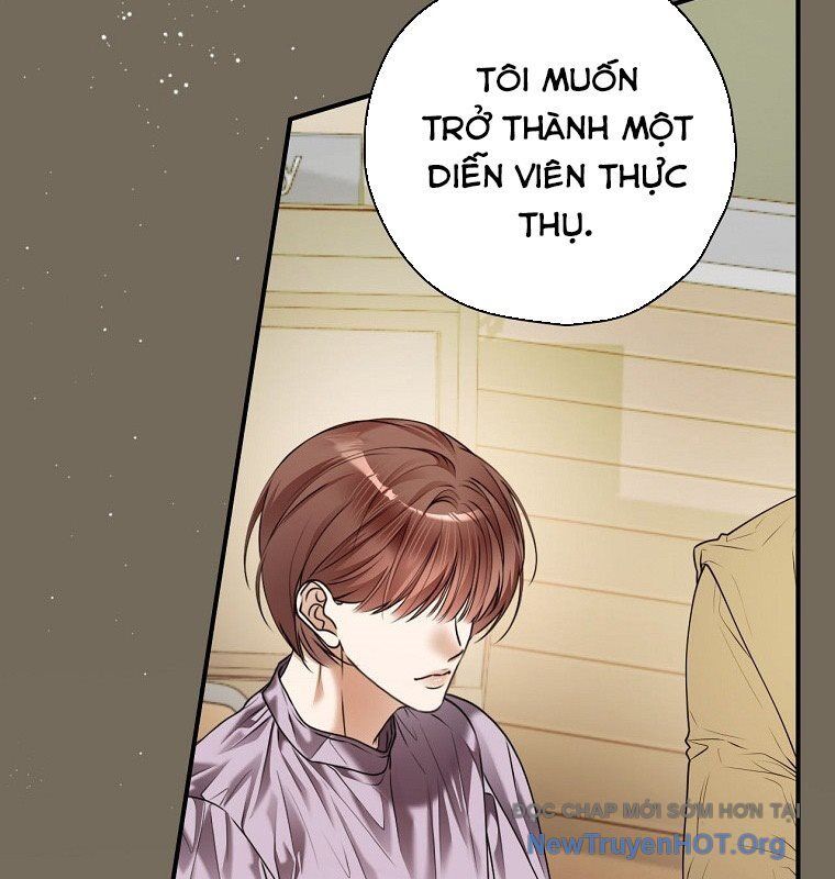 Kẻ Thống Trị Kịch Bản Chapter 40 - Trang 2