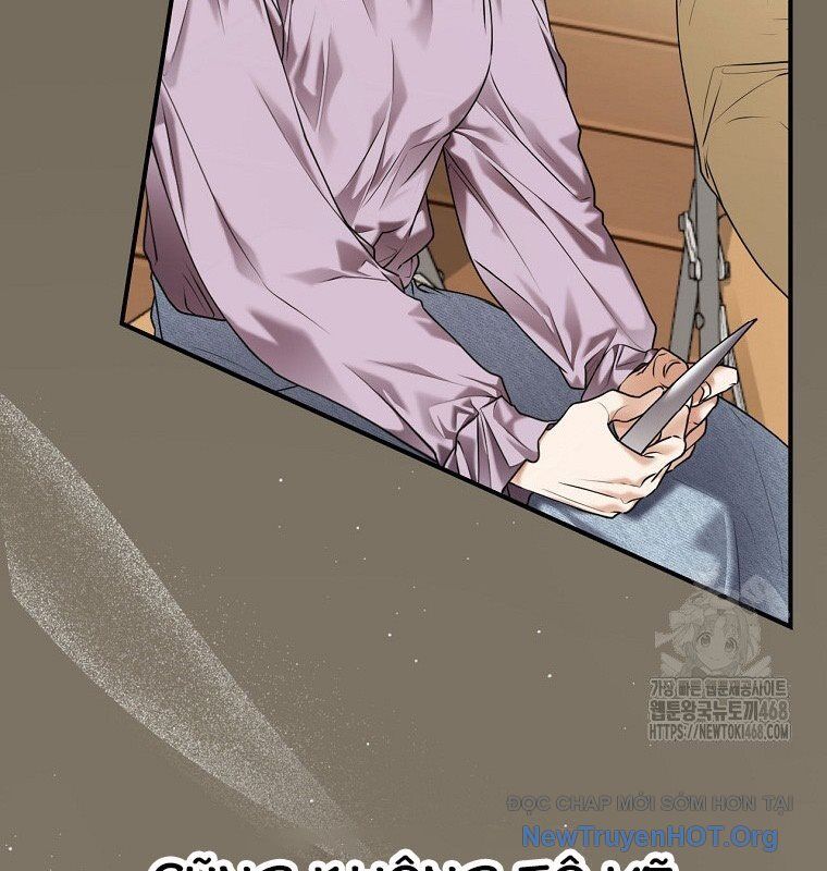 Kẻ Thống Trị Kịch Bản Chapter 40 - Trang 2