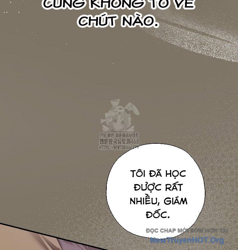 Kẻ Thống Trị Kịch Bản Chapter 40 - Trang 2