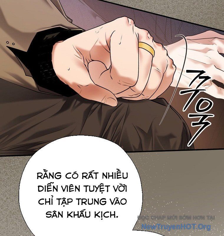 Kẻ Thống Trị Kịch Bản Chapter 40 - Trang 2