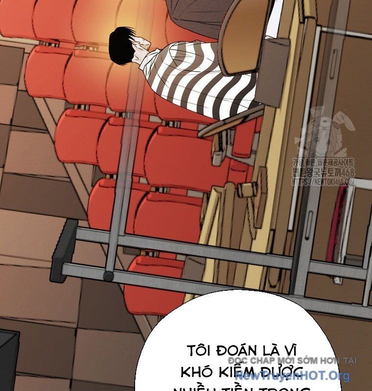 Kẻ Thống Trị Kịch Bản Chapter 40 - Trang 2