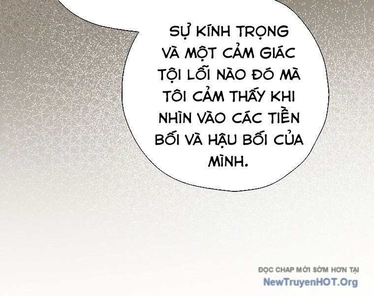 Kẻ Thống Trị Kịch Bản Chapter 40 - Trang 2