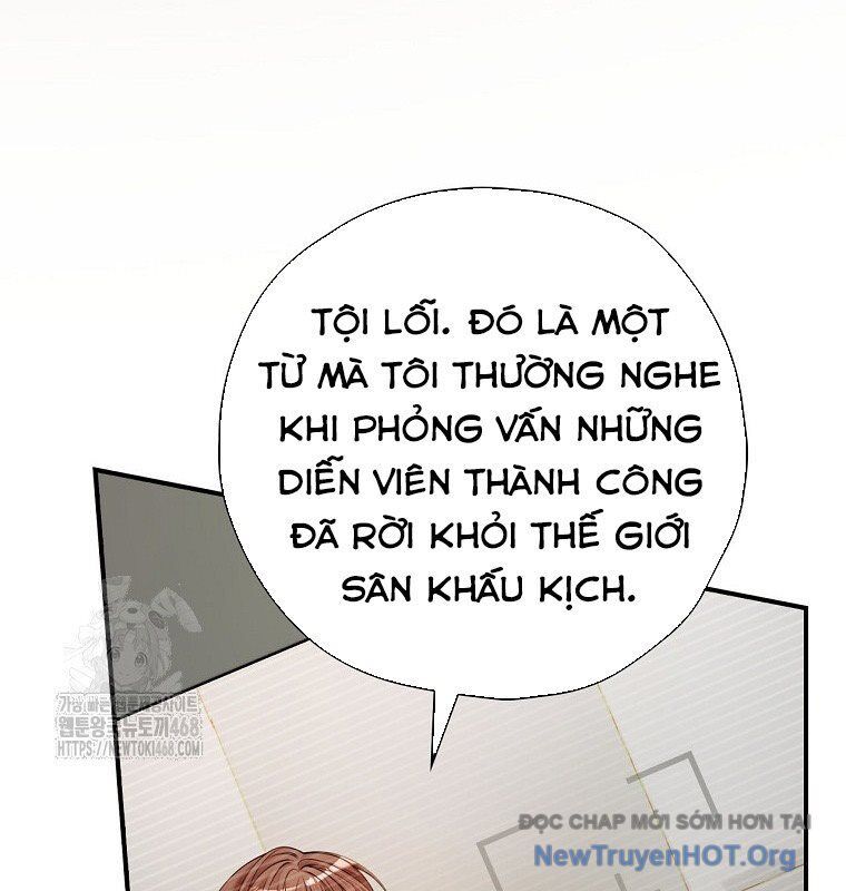 Kẻ Thống Trị Kịch Bản Chapter 40 - Trang 2