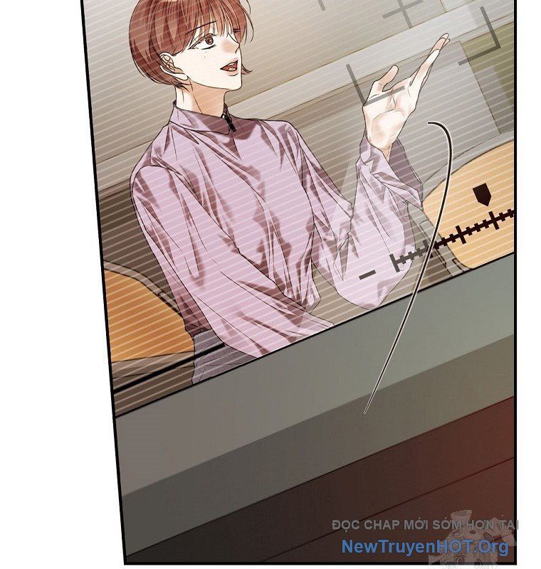 Kẻ Thống Trị Kịch Bản Chapter 40 - Trang 2