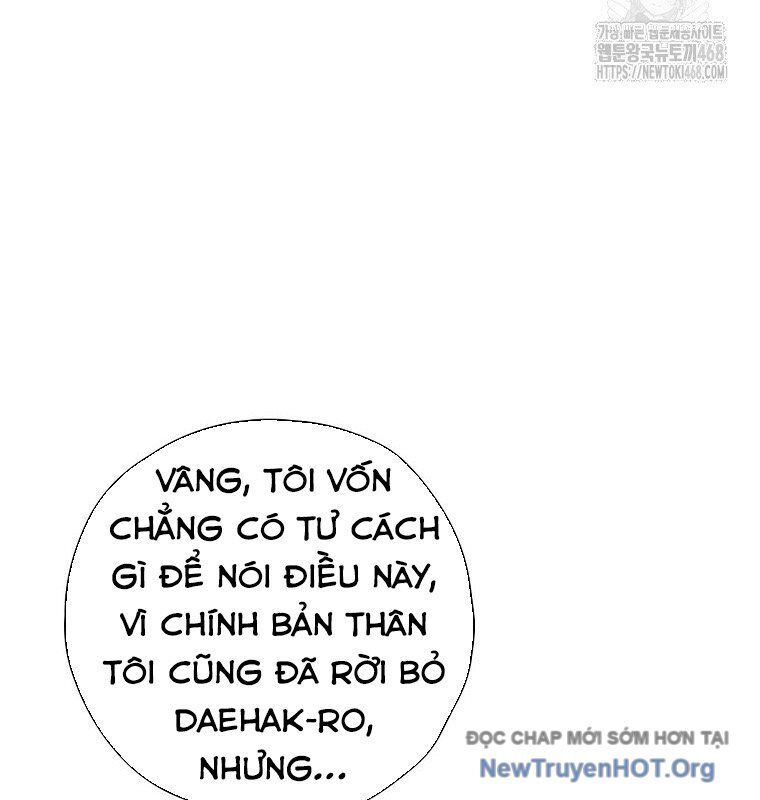 Kẻ Thống Trị Kịch Bản Chapter 40 - Trang 2