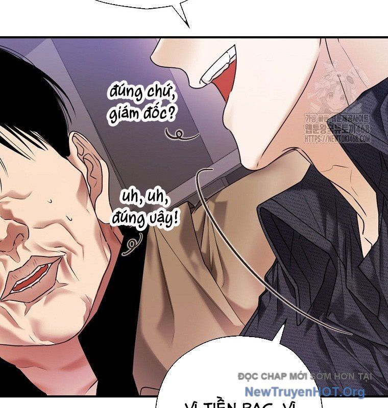 Kẻ Thống Trị Kịch Bản Chapter 40 - Trang 2