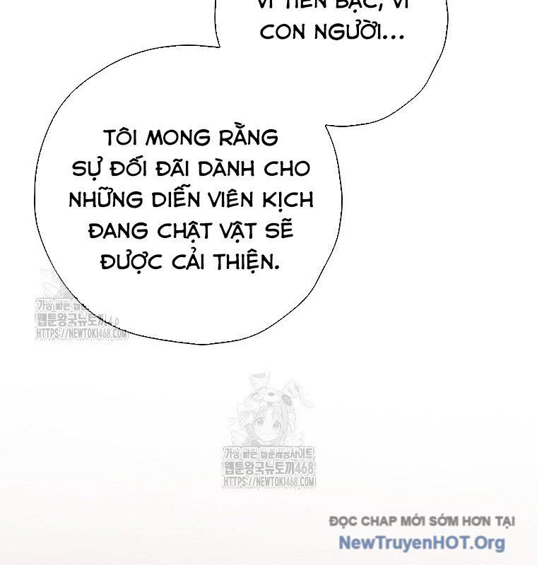 Kẻ Thống Trị Kịch Bản Chapter 40 - Trang 2